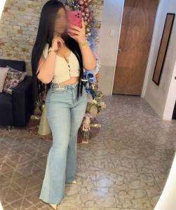 600500376: Chica busca chico en Sevilla