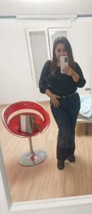 632670915: Chica busca chico en Lérida