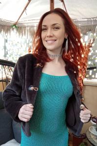 677946855: Chica busca chico en Alicante