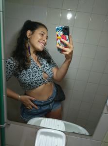 685221687: Virtual en Sevilla