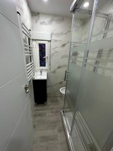 672315070:  en Madrid