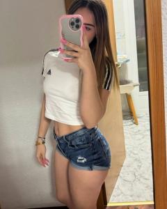 604353261: Chica busca chico en Mallorca