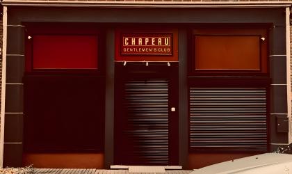 613587384:  en Málaga