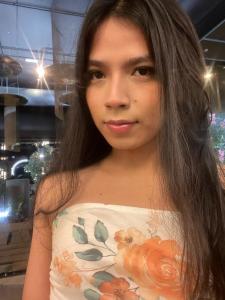 674409751: Travesti en Barcelona