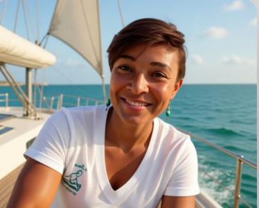 698206776: Chica busca chico en Castellón