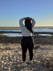 604273686: Chica busca chico en Cádiz