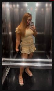 602720936: Chica busca chico en Las Palmas