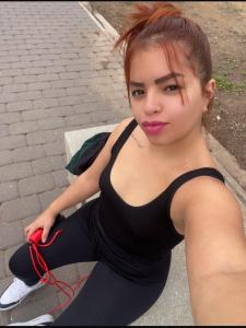 602720936: Chica busca chico en Las Palmas