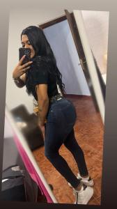 627148075: Chica busca chico en Málaga