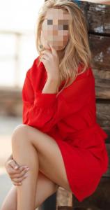 604128836: Chica busca chico en Guipúzcoa