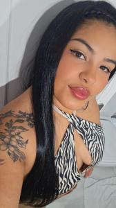 631465580: Chica busca chico en Málaga