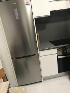 603833313:  en Navarra