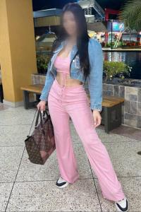 600500376: Chica busca chico en Sevilla