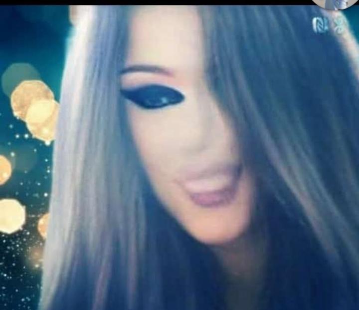 632991552: Chica busca chico en Alicante