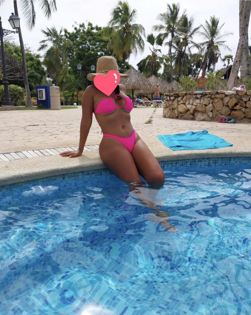 Travesti en Mallorca: 