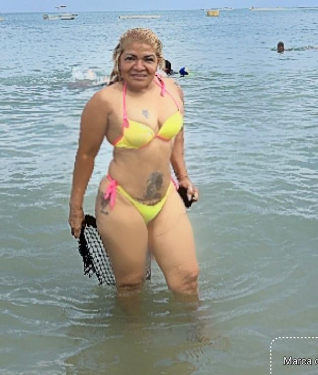 Chica busca chico en Guipúzcoa: 