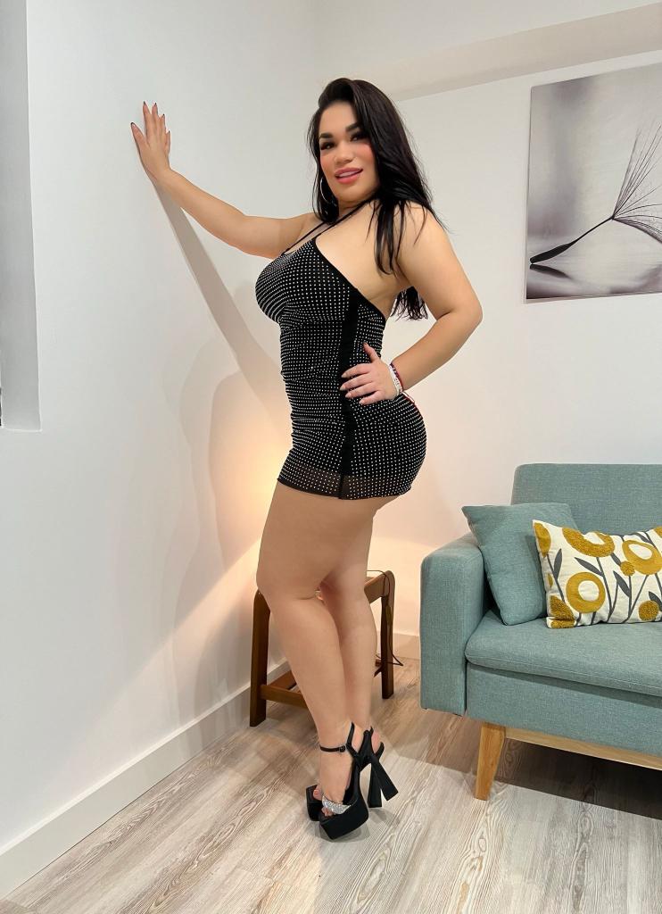 624763201: Chica busca chico en Vizcaya