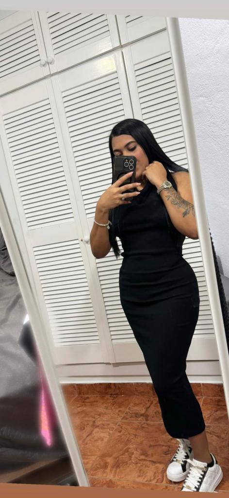 627148075: Chica busca chico en Málaga