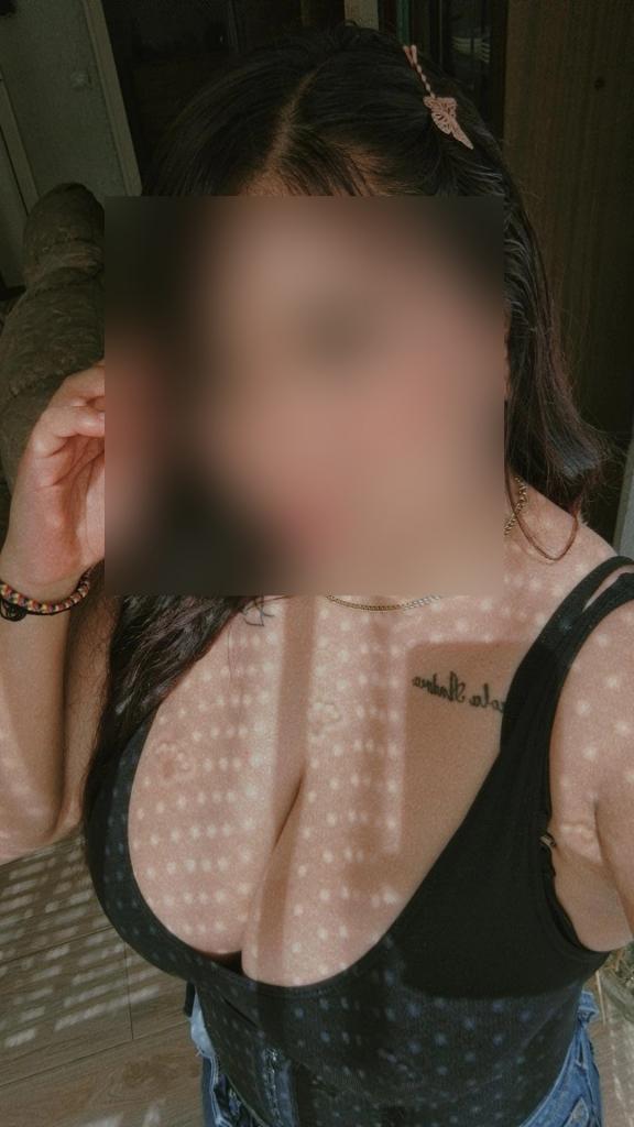 Chica busca chico en Mallorca: 