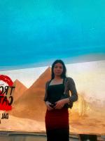 674409751: Transexual en Barcelona