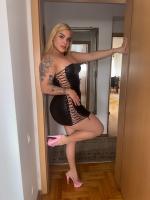 685816350: Travesti en Castellón