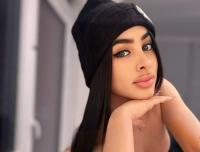 603727140: Chica busca chico en Almería