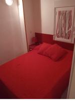 602662231:  en Vizcaya