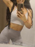 674832819: Chica busca chico en Tarragona