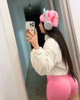 603340210: Chica busca chico en Mallorca