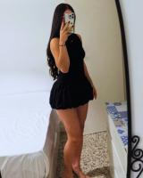 603340210: Chica busca chico en Mallorca