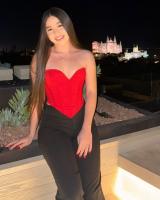 603340210: Chica busca chico en Mallorca