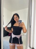 651563108: Virtual en Sevilla