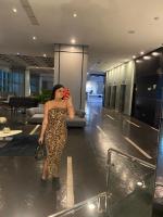 671278568: Chica busca chico en Huelva