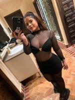 610392864: Chica busca chico en Málaga