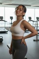 634379386: Virtual en Teruel