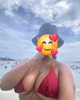 672521303: Chica busca chico en Mallorca