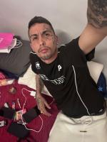 672811157: Chico busca chica en Alicante