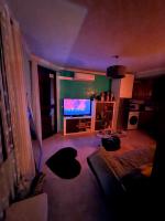 622876754:  en Mallorca