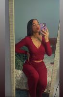 624542487: Chica busca chico en Las Palmas