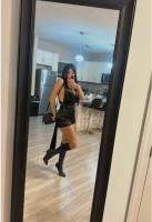 642830646: Chica busca chico en Toledo