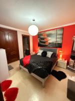 622876754:  en Mallorca