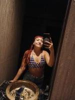 647971645: Virtual en Madrid