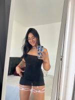 651563108: Virtual en Barcelona