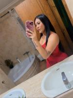 627148075: Chica busca chico en Málaga