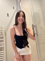 602503168: Chica busca chico en Mallorca