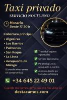 645224901:  en Cádiz