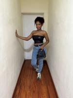 675927090: Chica busca chico en Burgos