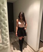 604133828: Chica busca chico en Madrid