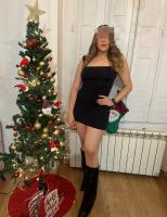 635115530: Chica busca chico en Barcelona