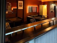 613587384:  en Barcelona